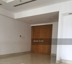 Ardmore Park (D10), Condominium #211055061